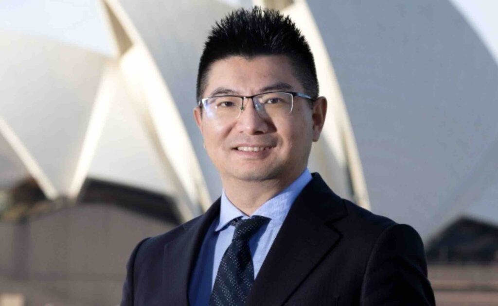 Biyi Cheng