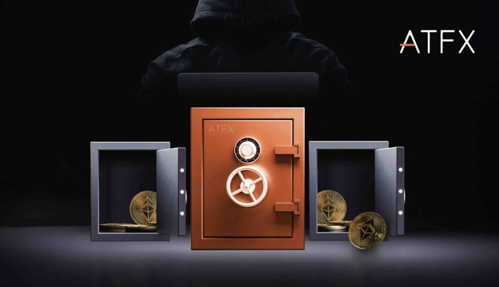 ATFX Cyber security image